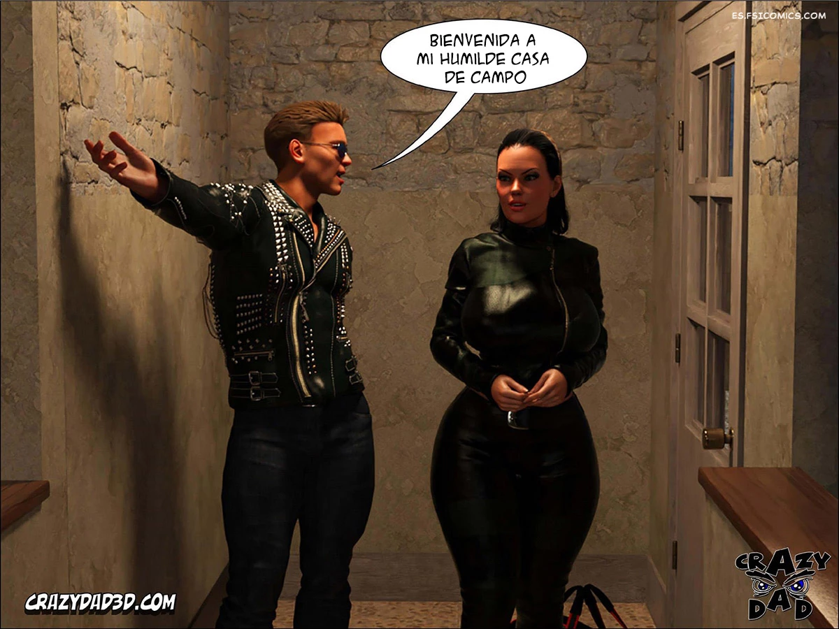 love-me-tender-capítulo-16-crazydad3d-016