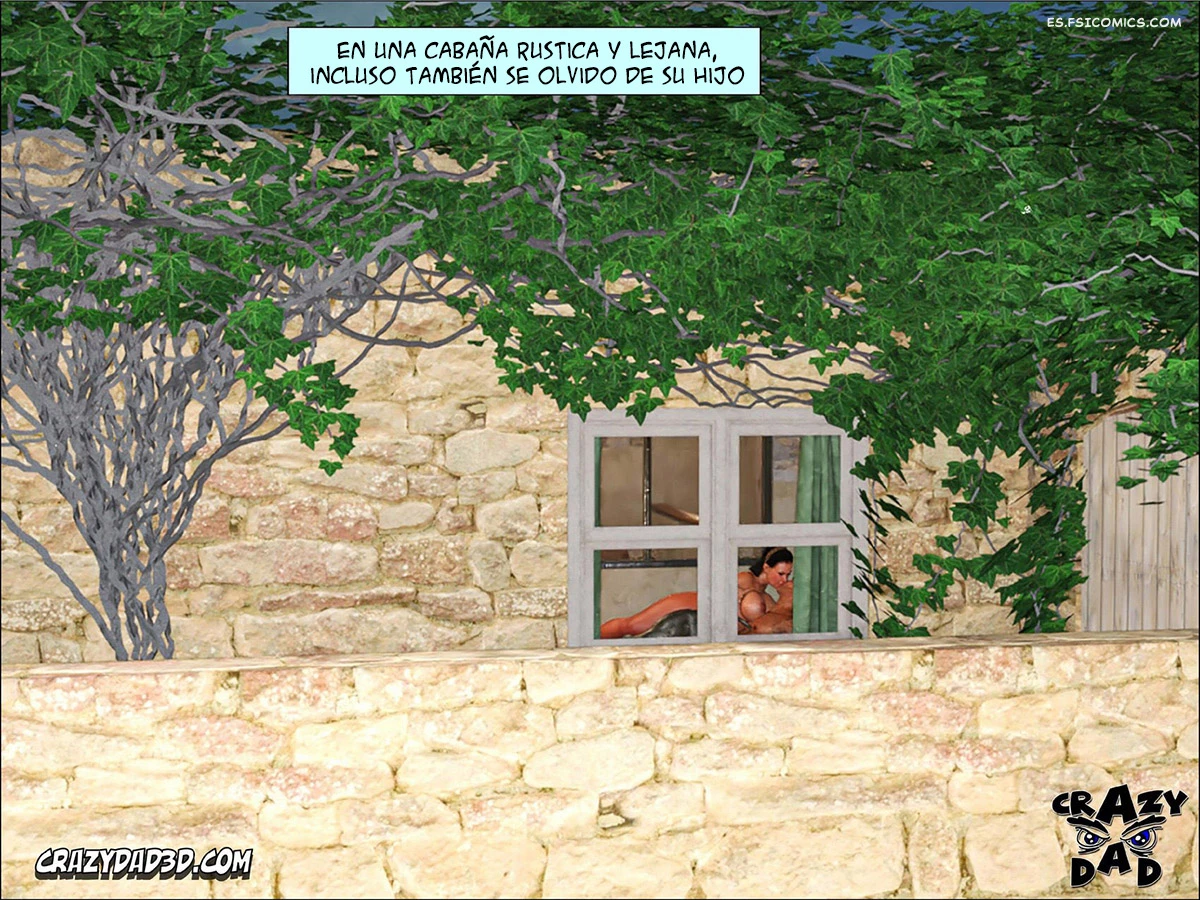 love-me-tender-capítulo-16-crazydad3d-037