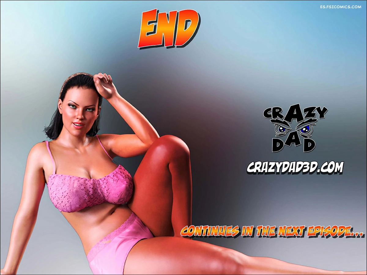 love-me-tender-capítulo-16-crazydad3d-084