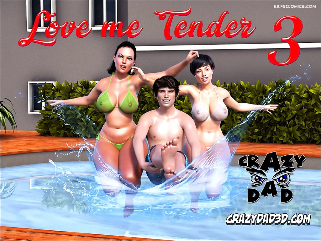 love-me-tender-capítulo-3-crazydad3d-001