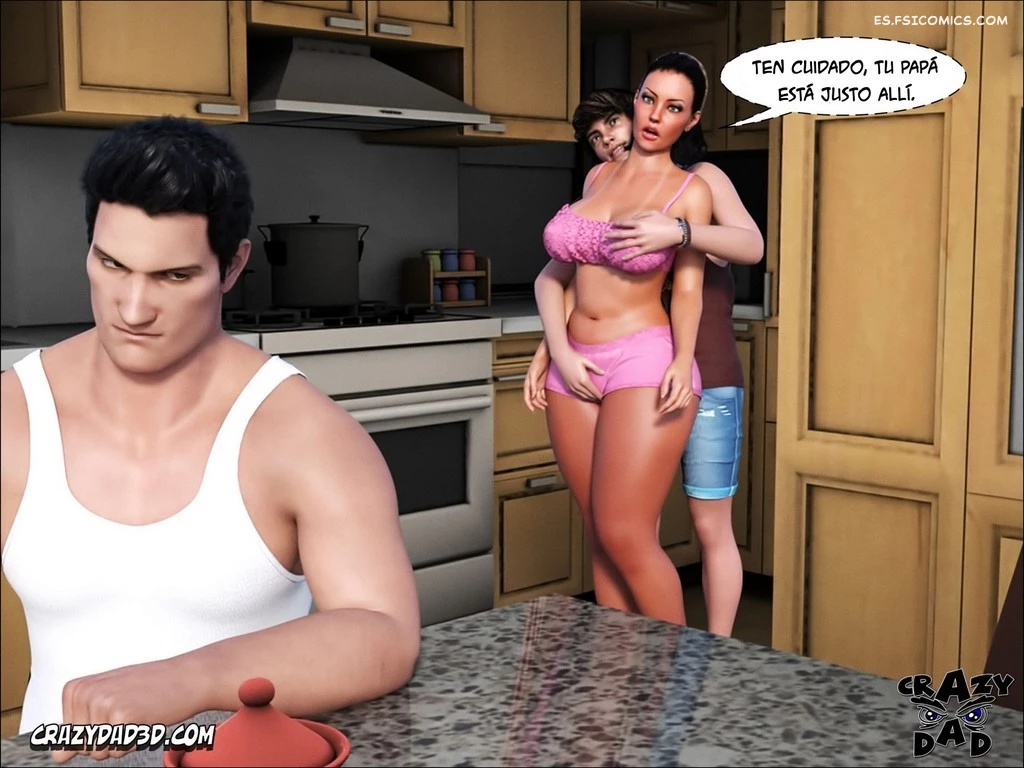 love-me-tender-capítulo-5-crazydad3d-019