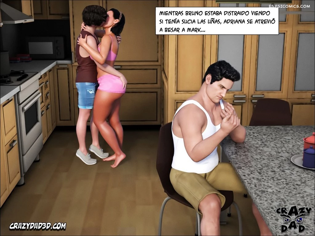 love-me-tender-capítulo-5-crazydad3d-020