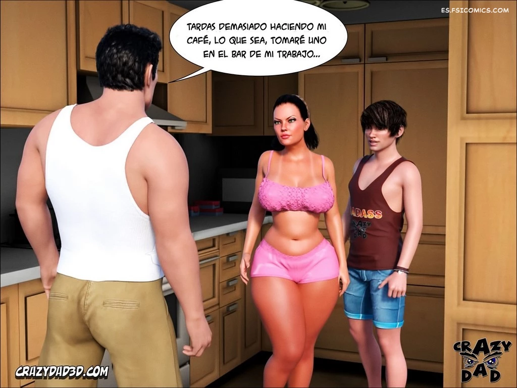 love-me-tender-capítulo-5-crazydad3d-023