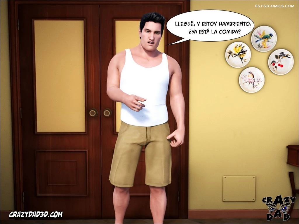 love-me-tender-capítulo-5-crazydad3d-050