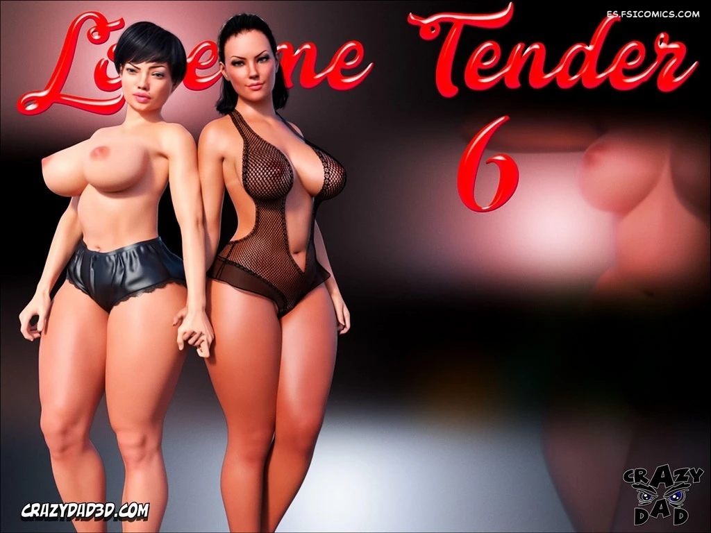 love-me-tender-capítulo-6-crazydad3d-001