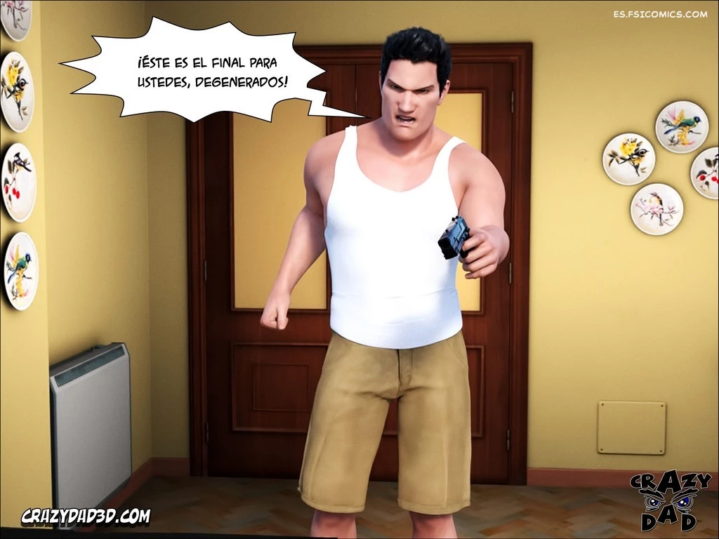 love-me-tender-capítulo-6-crazydad3d-042