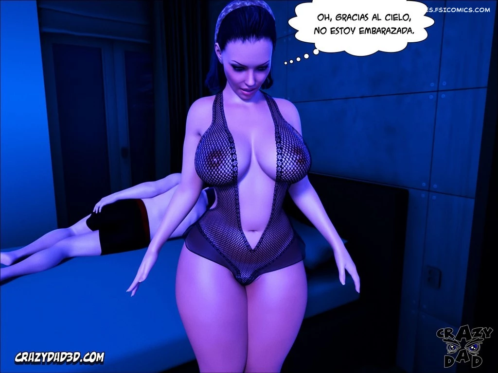 love-me-tender-capítulo-6-crazydad3d-046