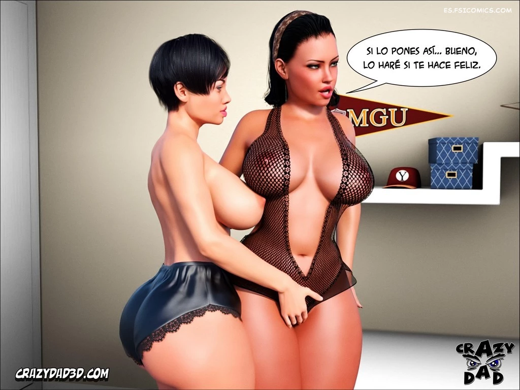 love-me-tender-capítulo-6-crazydad3d-058