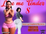 love-me-tender-capítulo-8-crazydad3d-001