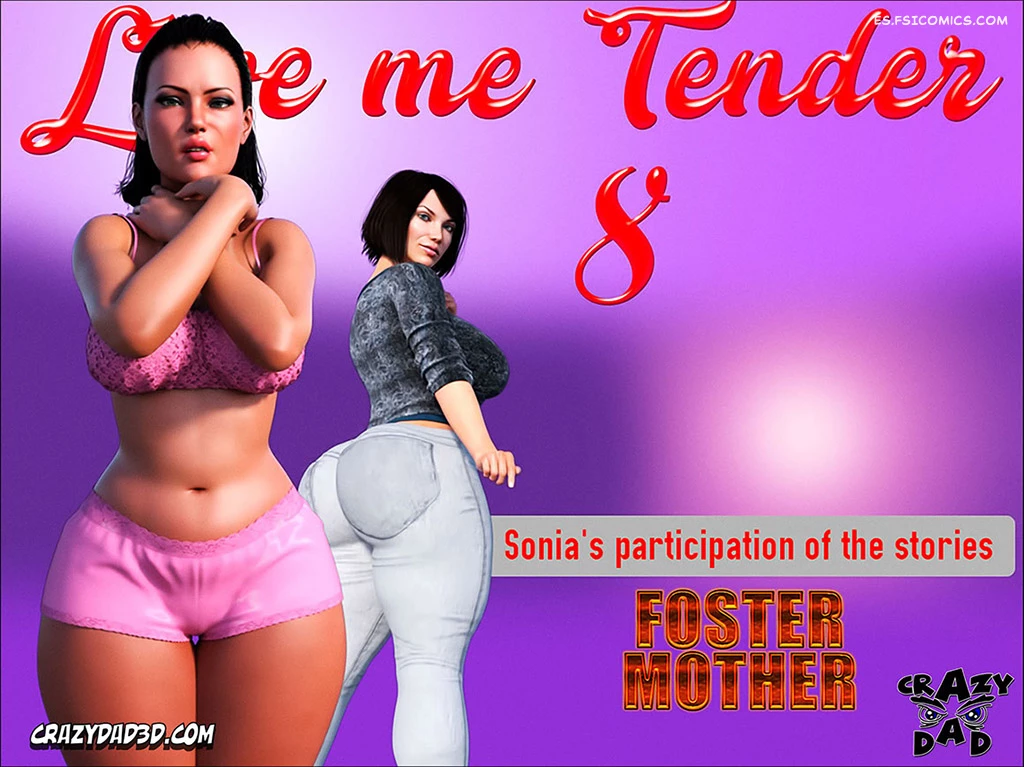 love-me-tender-capítulo-8-crazydad3d-001