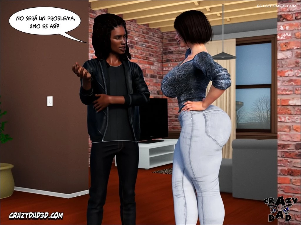 love-me-tender-capítulo-8-crazydad3d-028