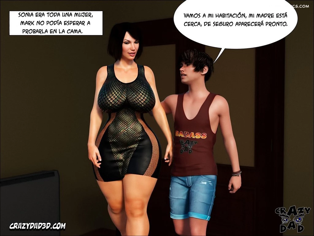love-me-tender-capítulo-8-crazydad3d-034