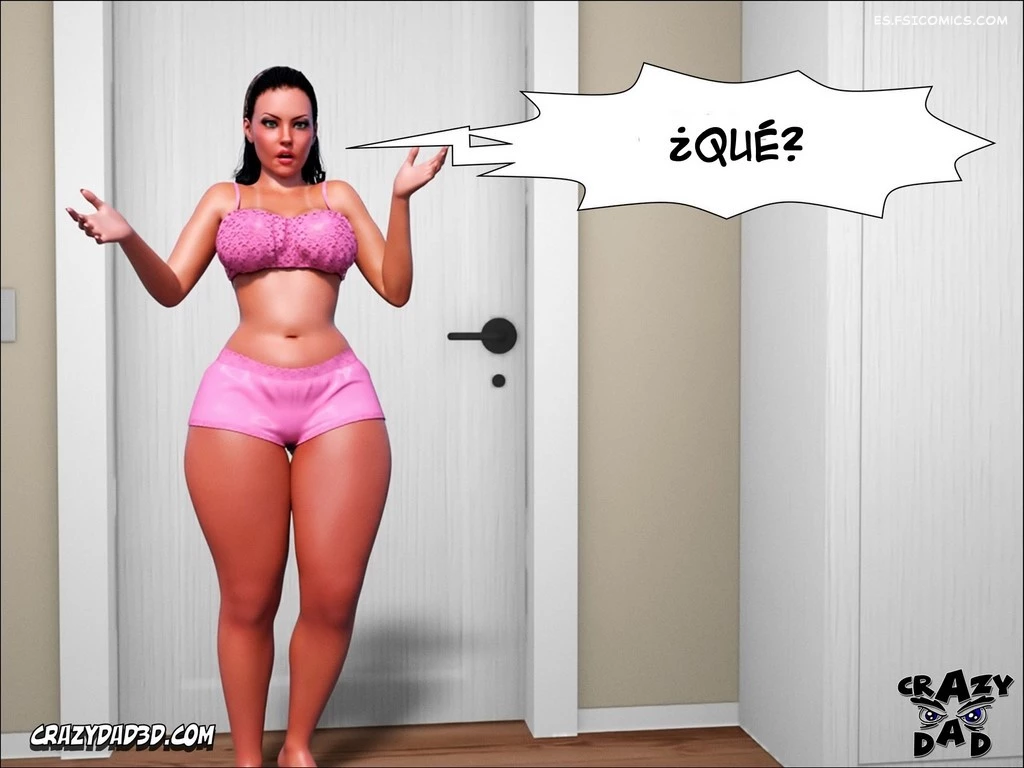 love-me-tender-capítulo-8-crazydad3d-054