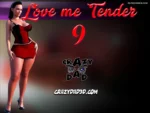love-me-tender-capítulo-9-crazydad3d-001