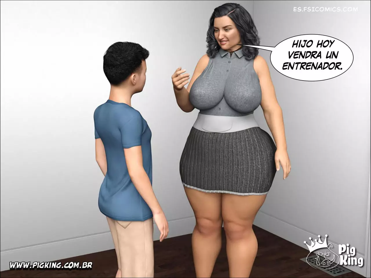 margo-capítulo-1-pigking-001
