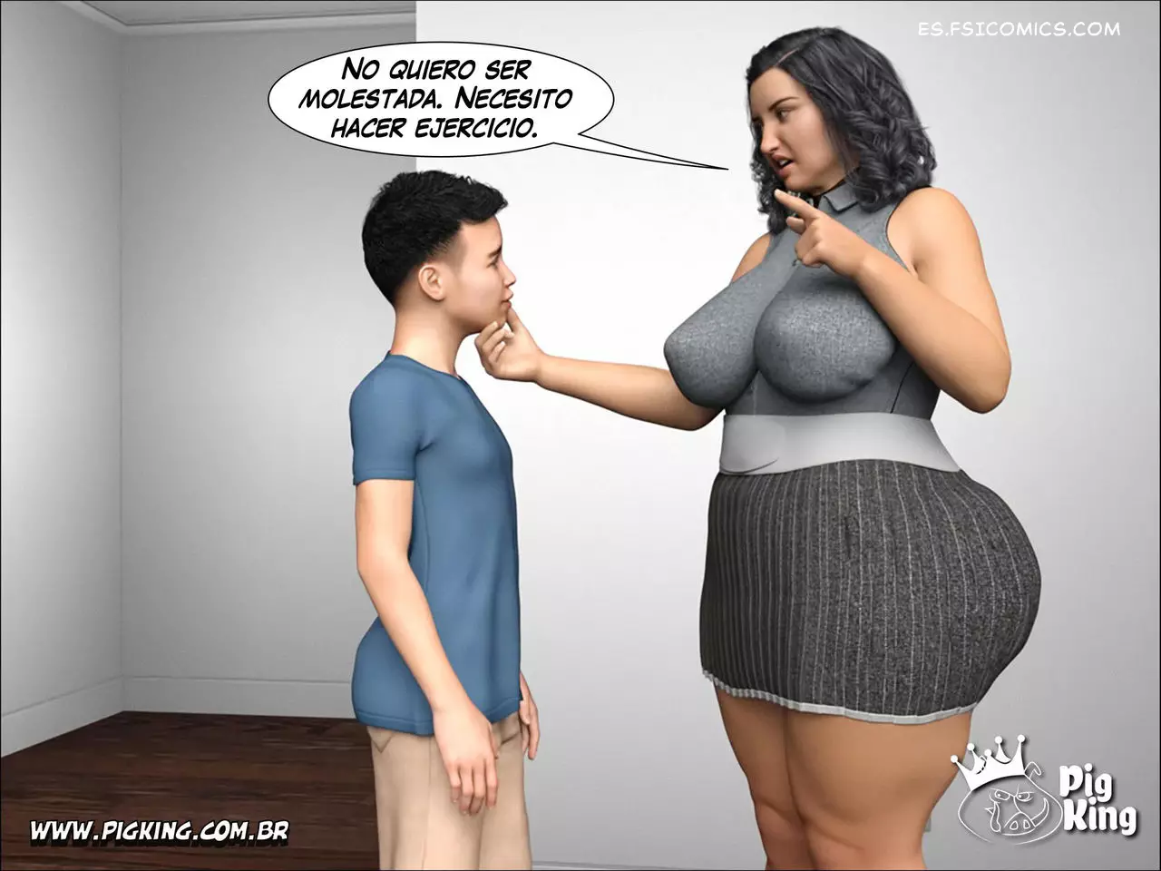 margo-capítulo-1-pigking-002