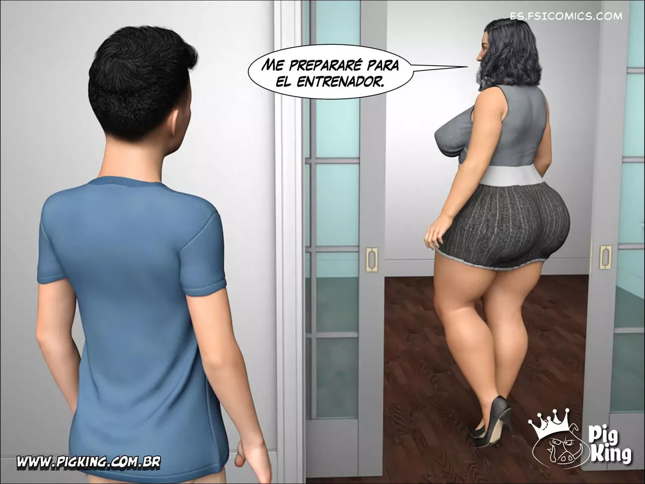 margo-capítulo-1-pigking-004