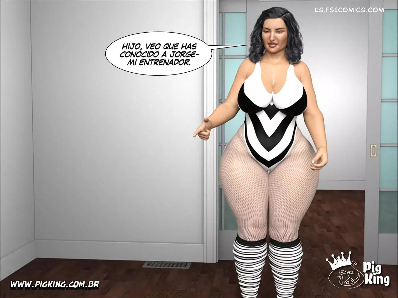 margo-capítulo-1-pigking-007