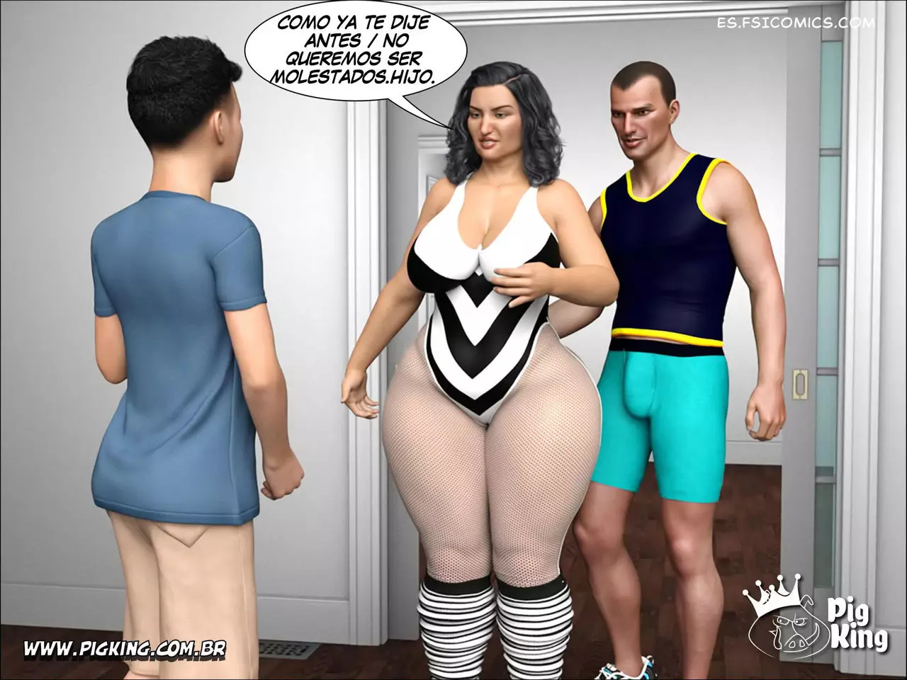 margo-capítulo-1-pigking-008