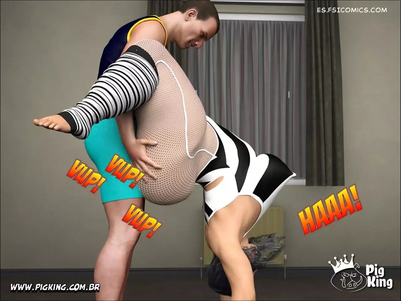 margo-capítulo-1-pigking-026