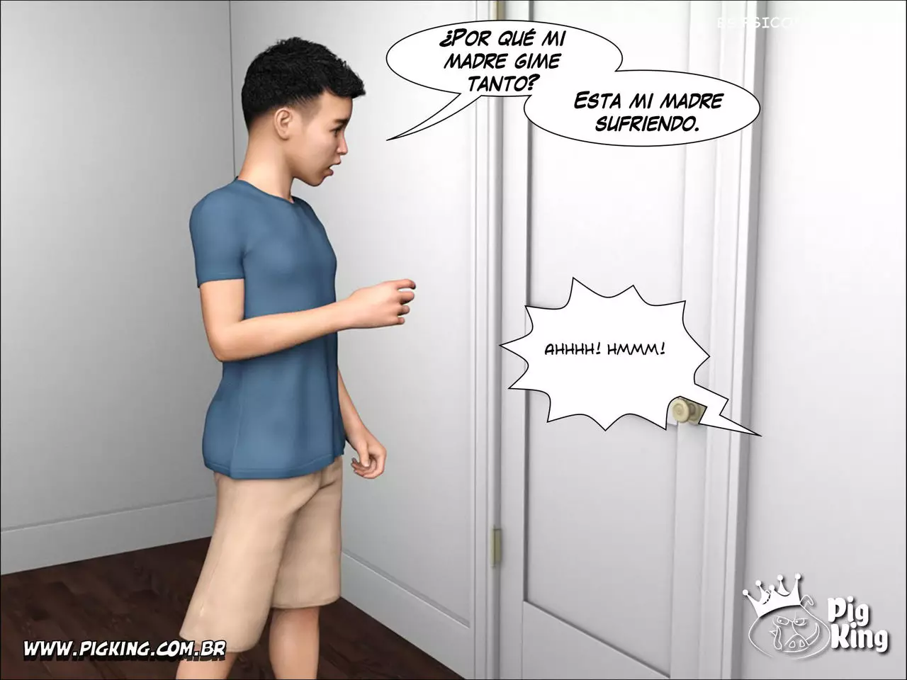 margo-capítulo-1-pigking-031