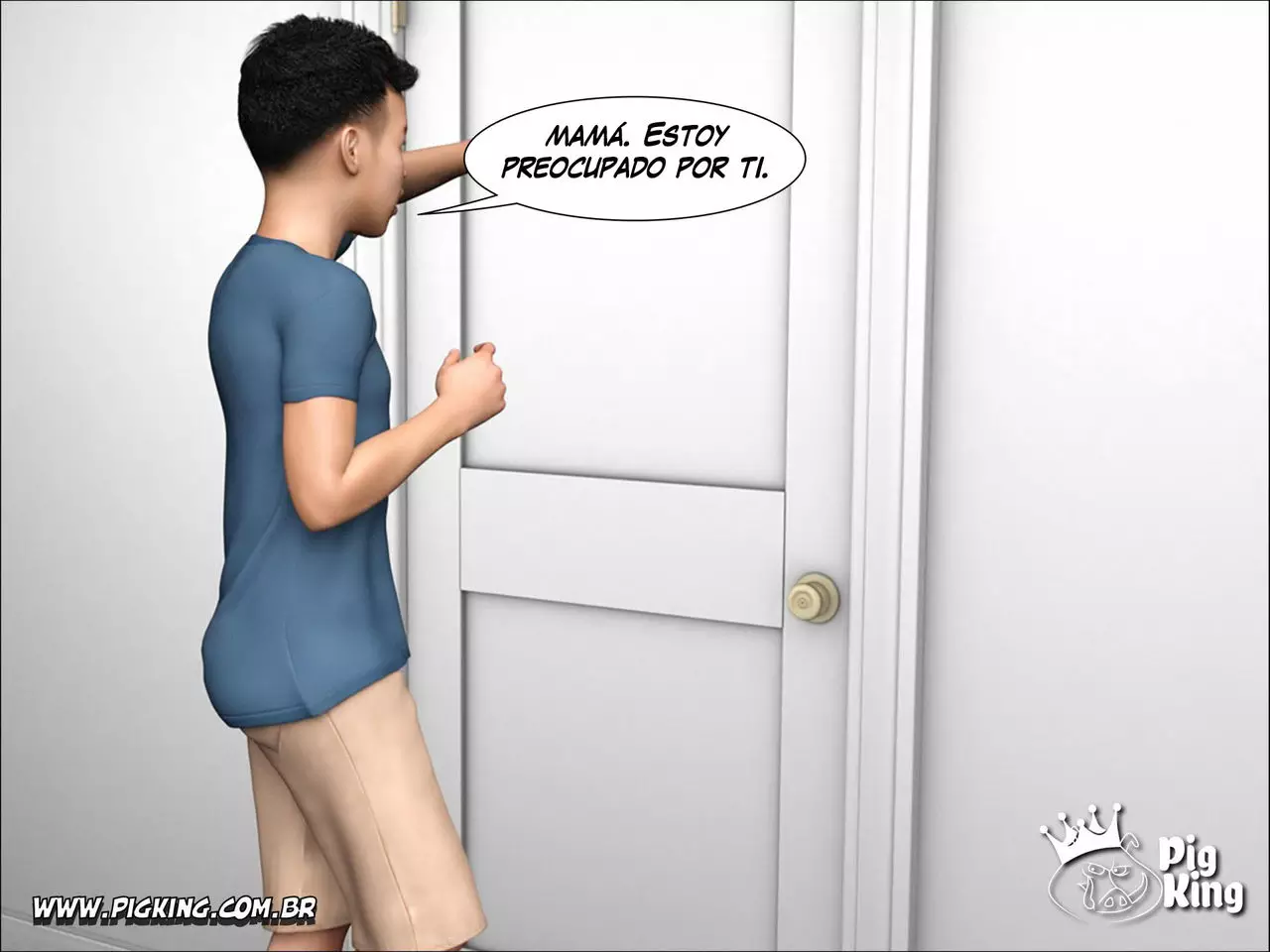 margo-capítulo-1-pigking-041