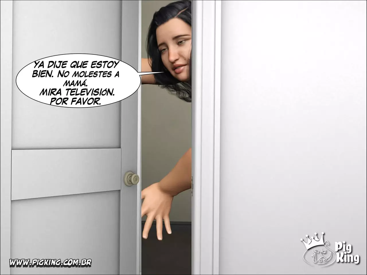 margo-capítulo-1-pigking-042