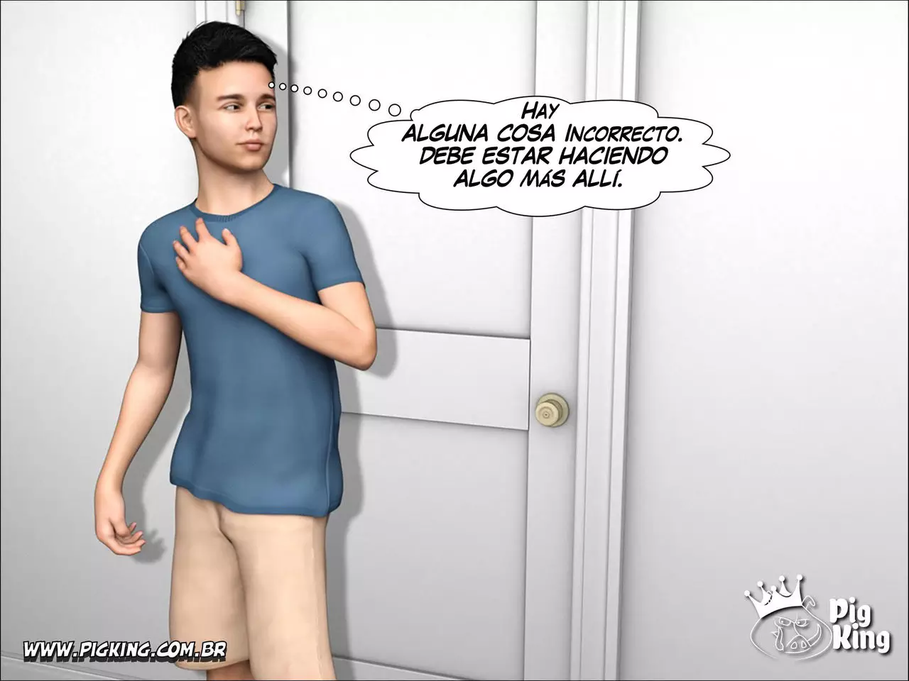 margo-capítulo-1-pigking-043