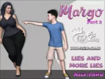 margo-capítulo-2-pigking-000