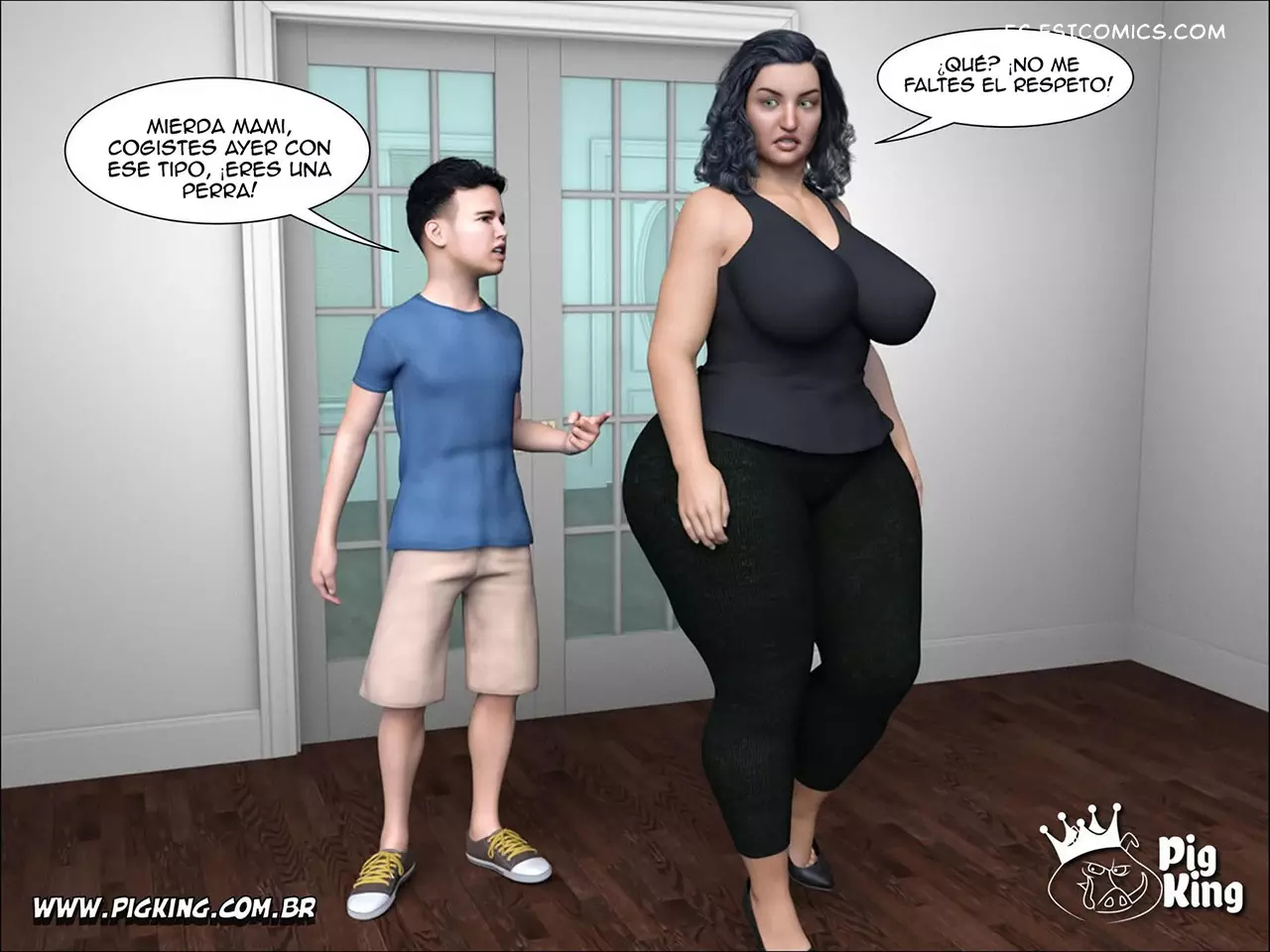margo-capítulo-2-pigking-001