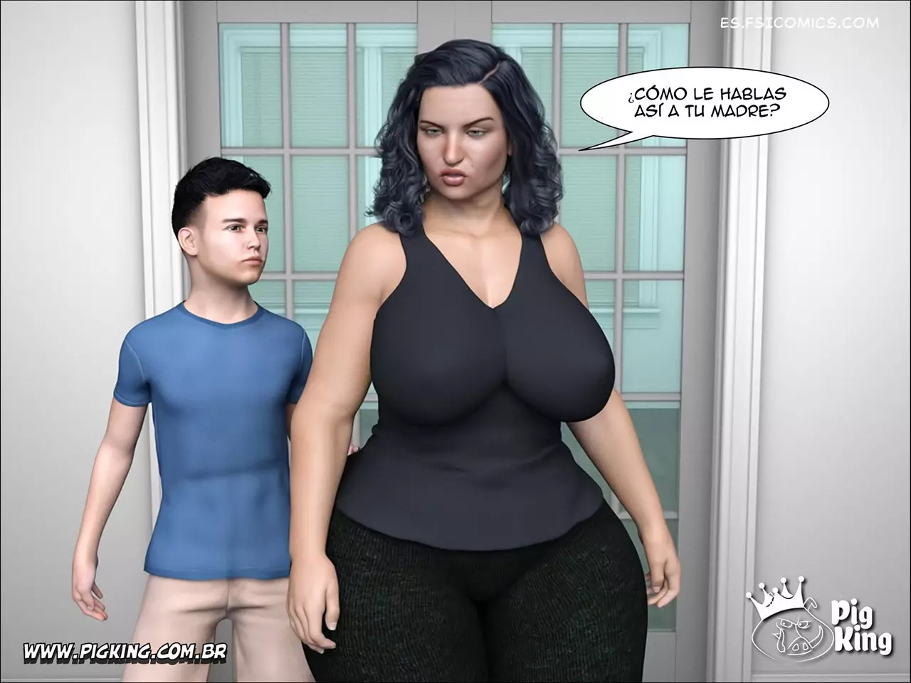margo-capítulo-2-pigking-002