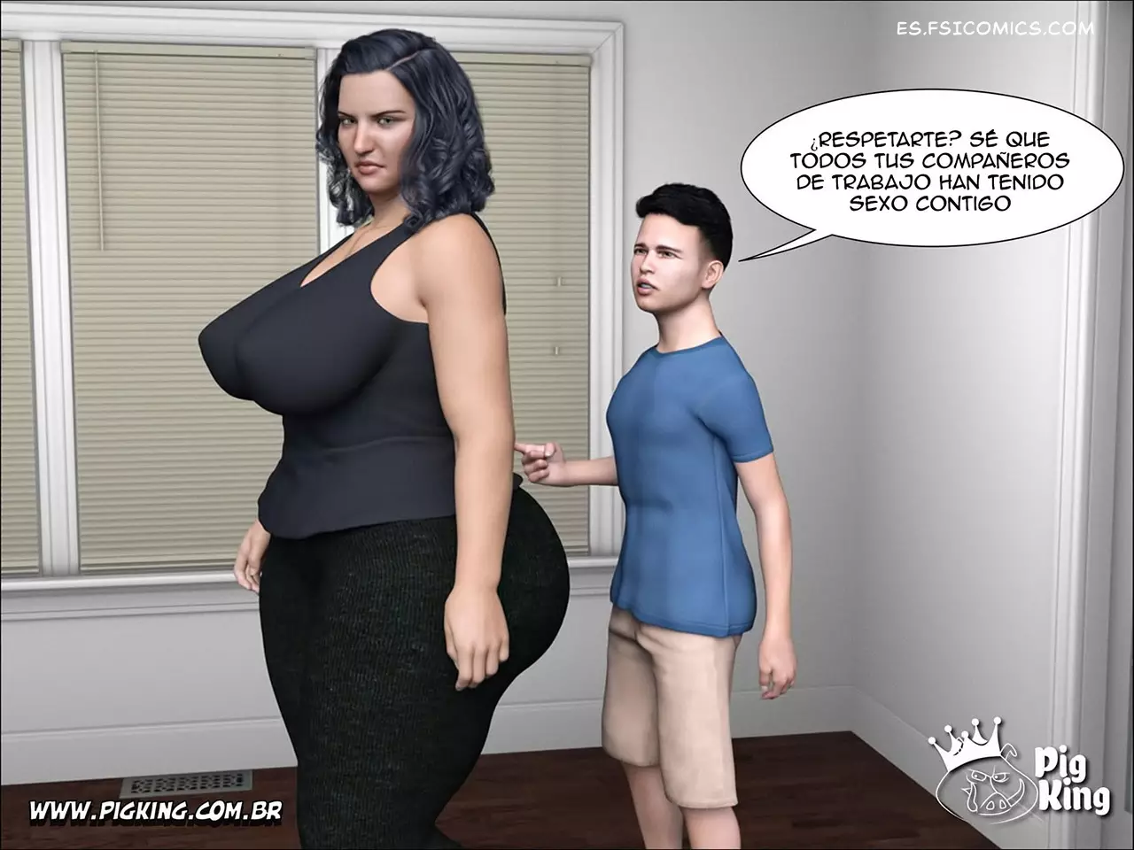 margo-capítulo-2-pigking-003