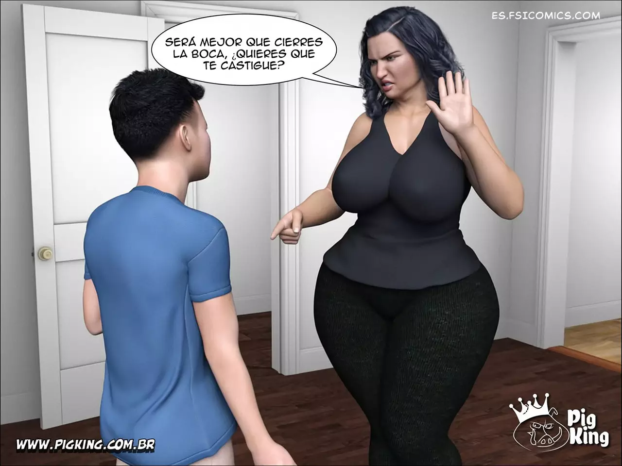 margo-capítulo-2-pigking-004