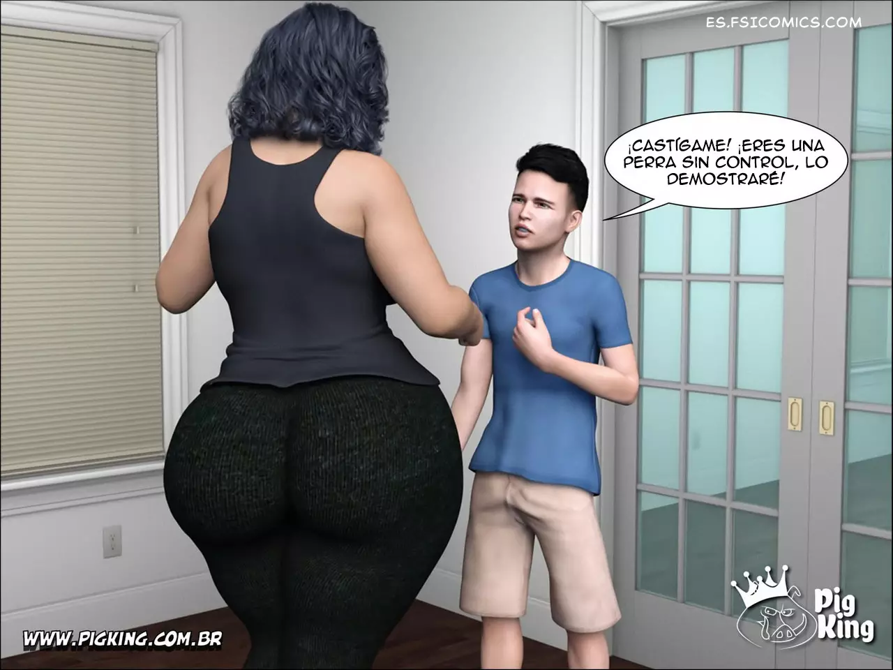 margo-capítulo-2-pigking-005