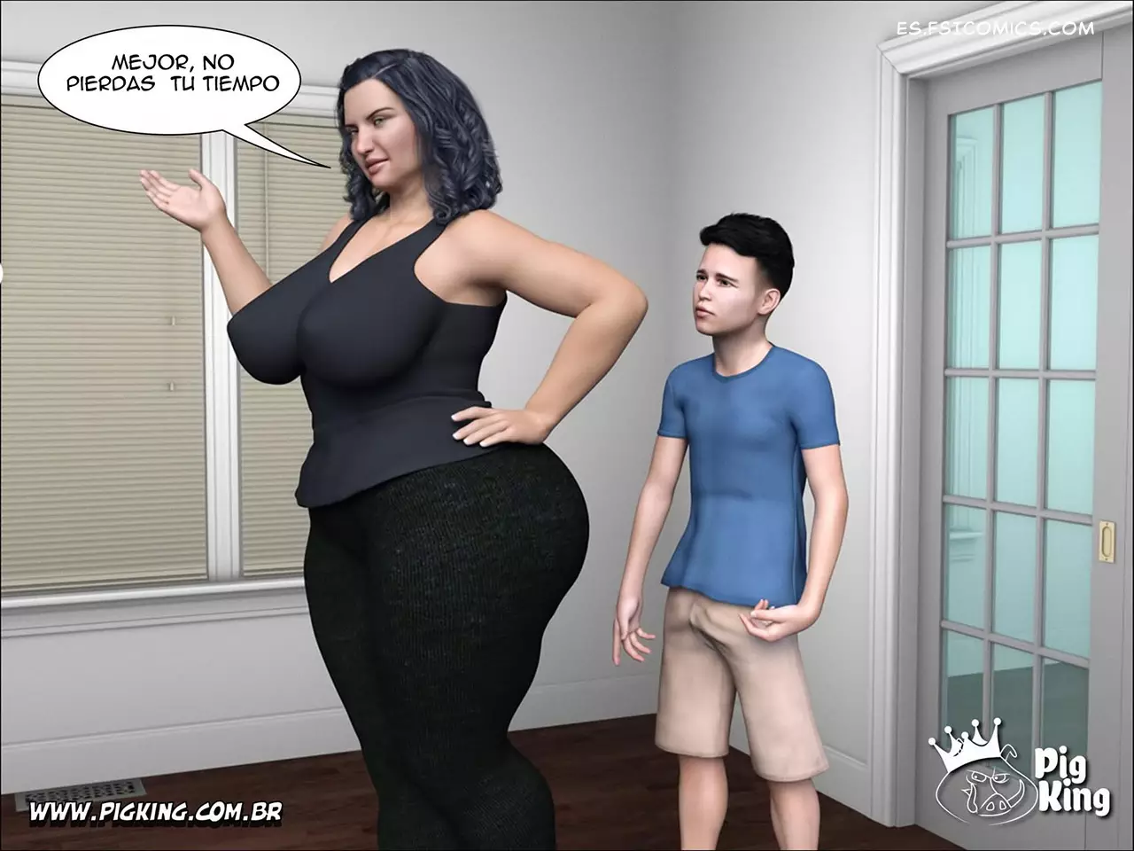 margo-capítulo-2-pigking-006