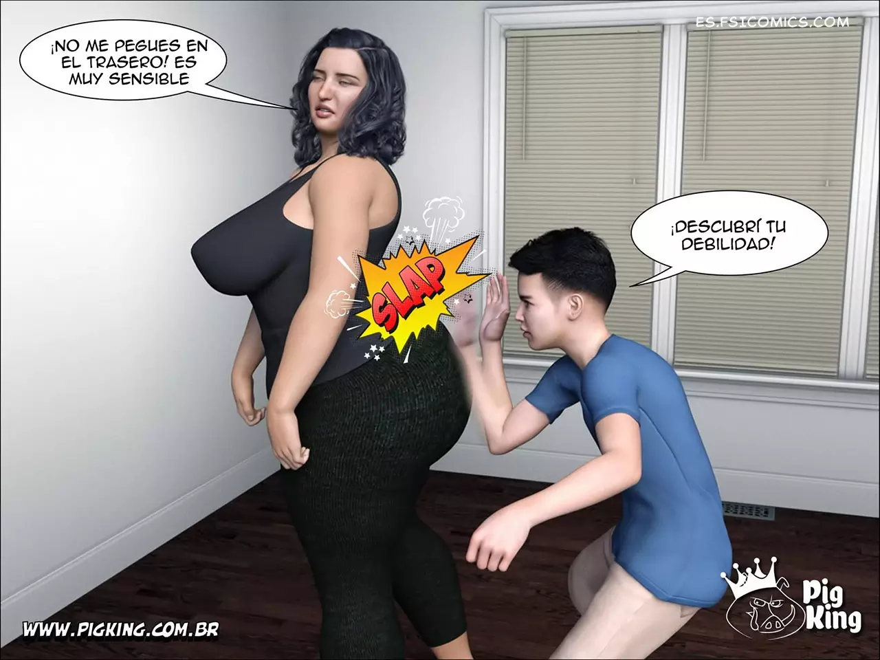margo-capítulo-2-pigking-009