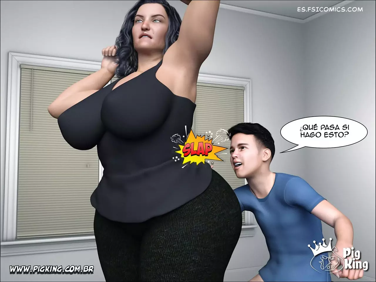 margo-capítulo-2-pigking-010