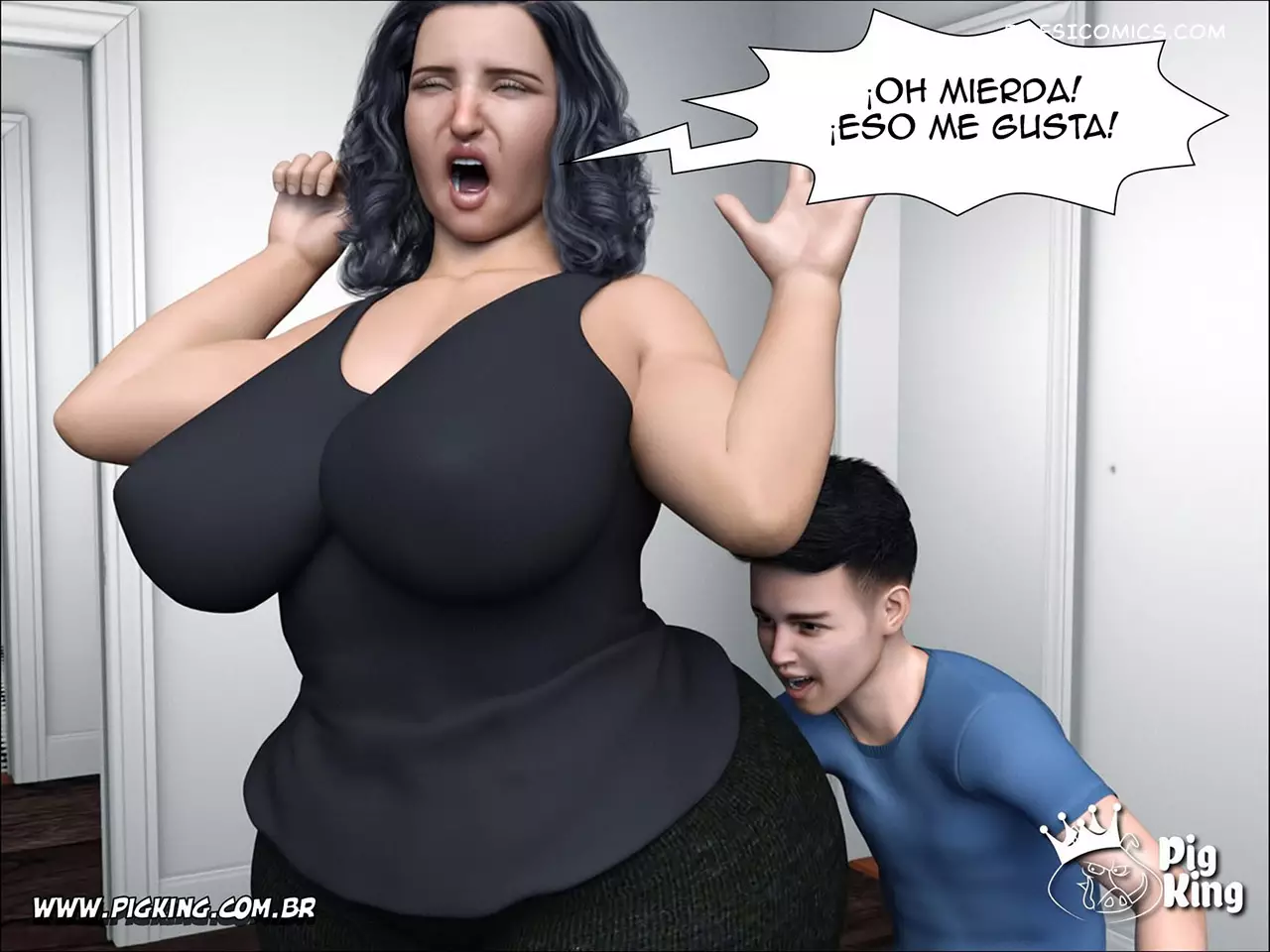 margo-capítulo-2-pigking-012