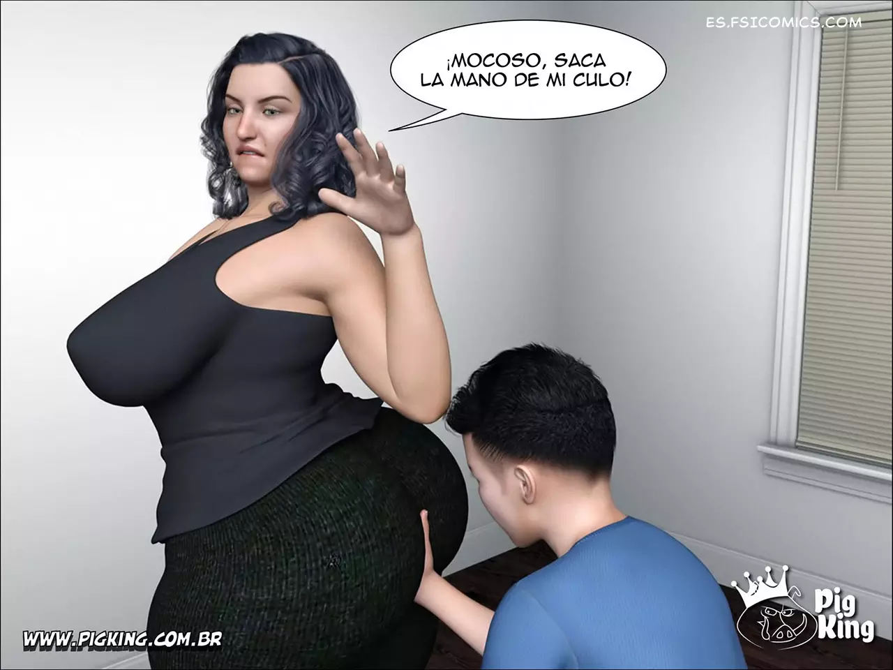 margo-capítulo-2-pigking-013
