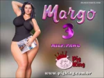 margo-capítulo-3-pigking-000
