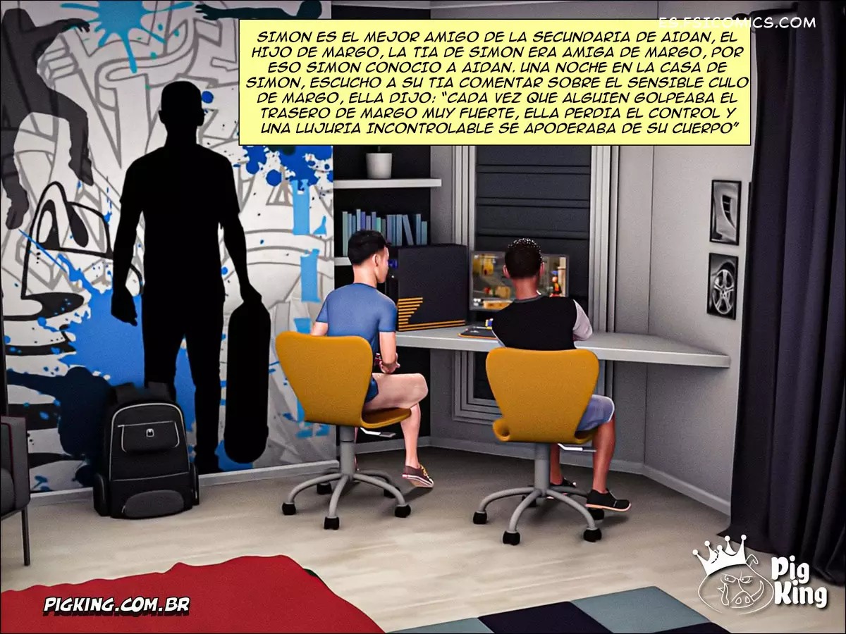 margo-capítulo-3-pigking-001