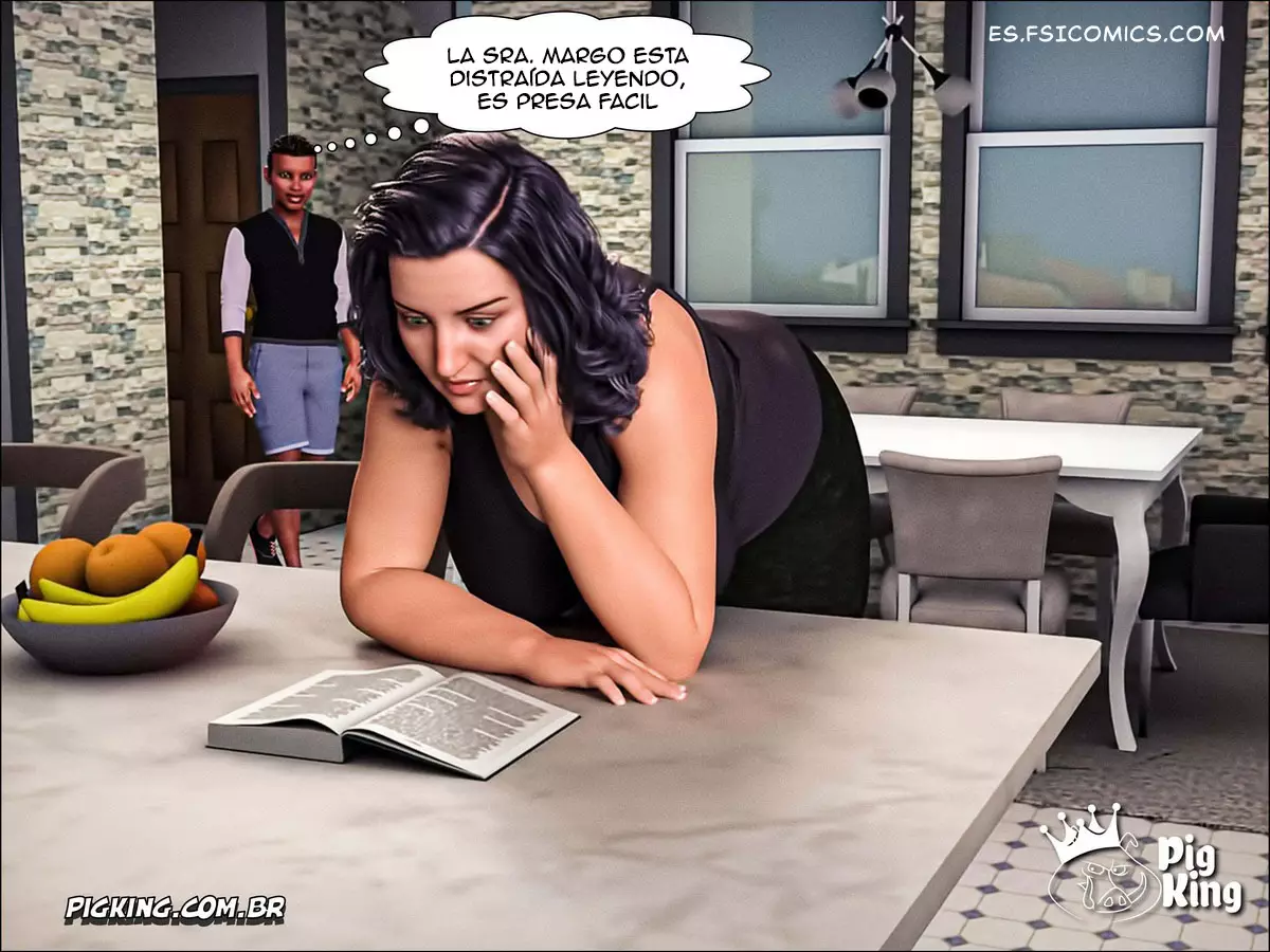 margo-capítulo-3-pigking-008