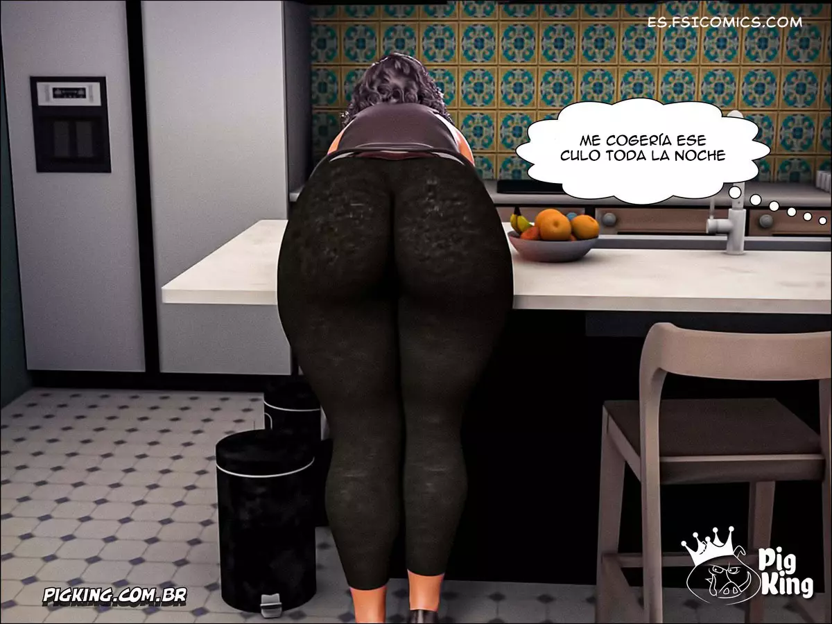 margo-capítulo-3-pigking-010