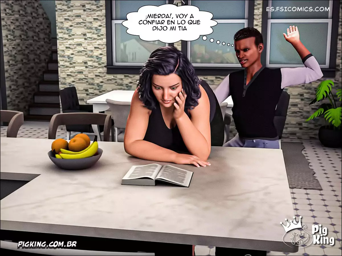 margo-capítulo-3-pigking-013