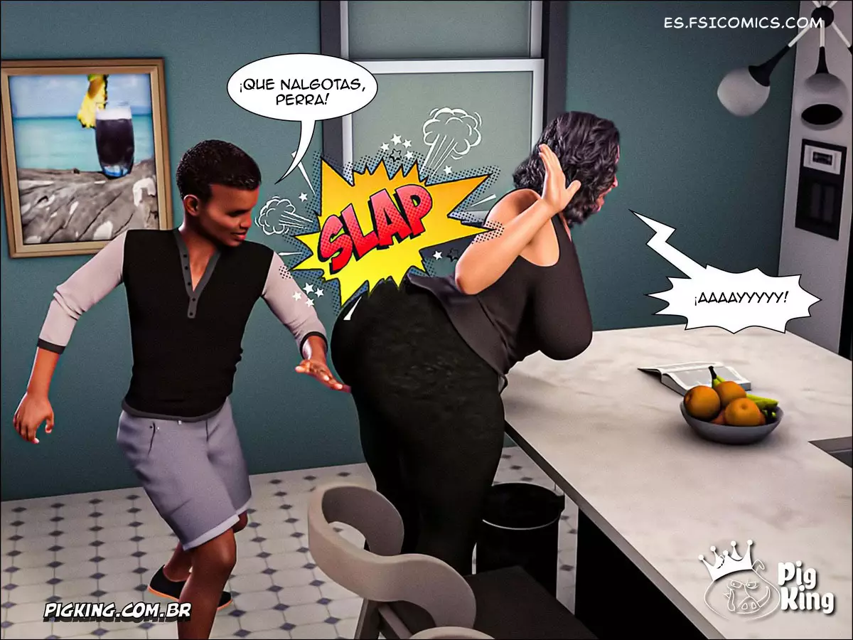 margo-capítulo-3-pigking-016