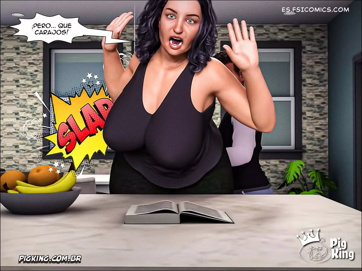 margo-capítulo-3-pigking-017