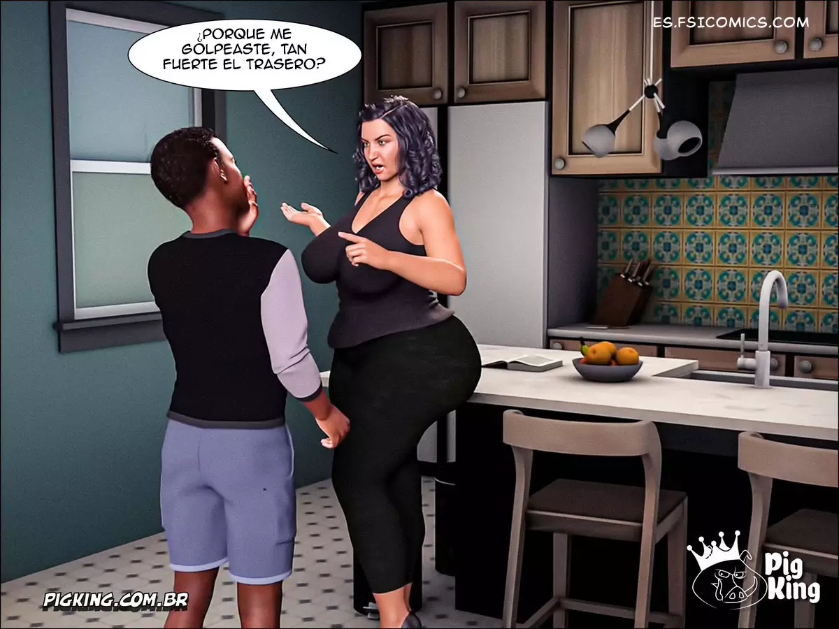 margo-capítulo-3-pigking-019