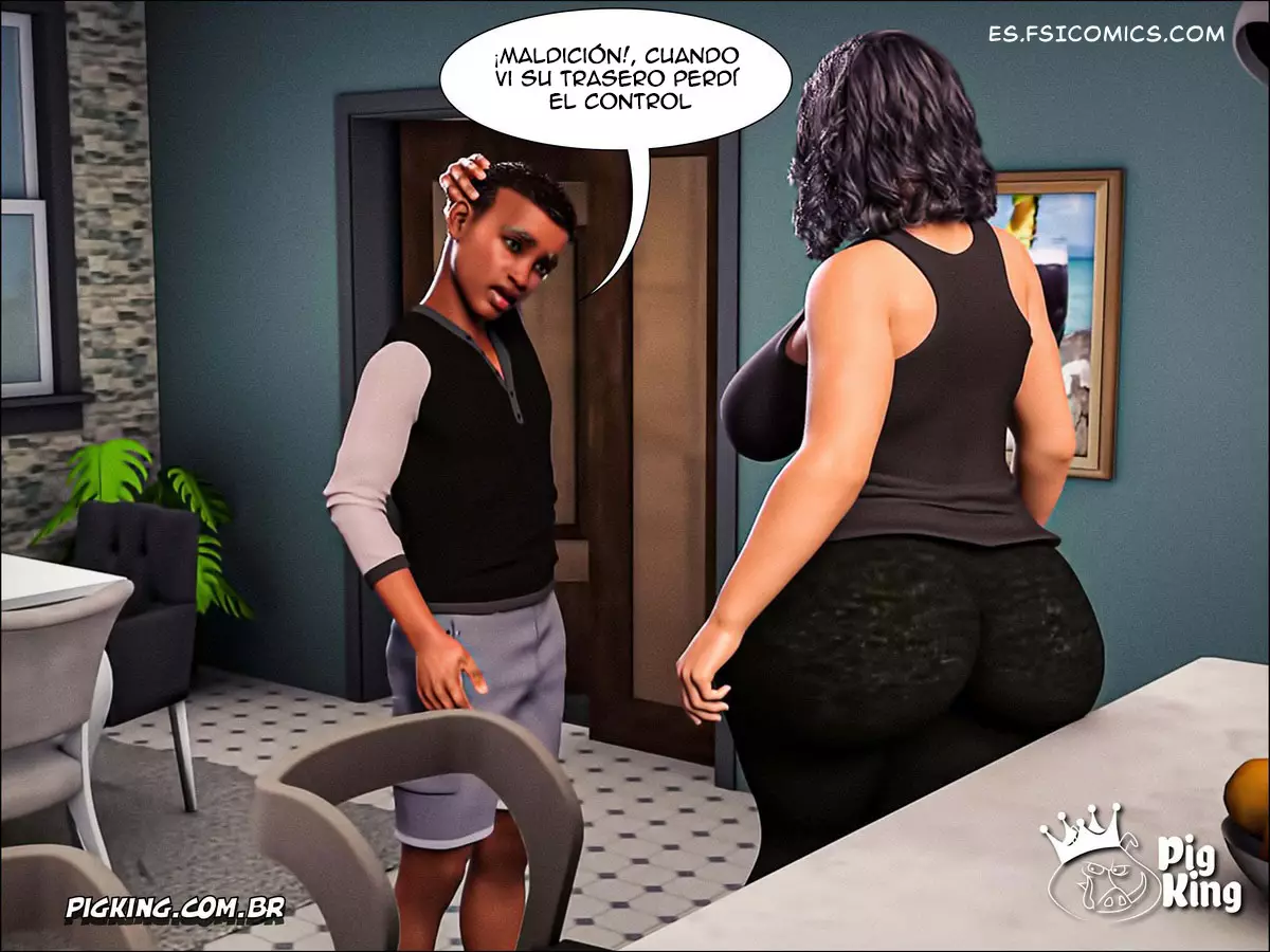 margo-capítulo-3-pigking-020