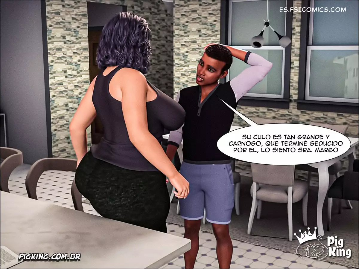margo-capítulo-3-pigking-021