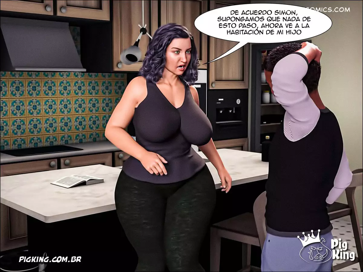 margo-capítulo-3-pigking-022